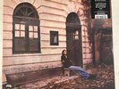 ARTHUR VEROCAI – ARTHUR VEROCAI - VINYL LP NEW - A13