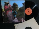 J.J. Cale-Naturally-Shelter SW-8908-Vintage 1971 Capitol Winchester Pressing-VG+