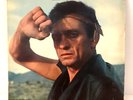 Johnny Cash ‎ Bitter Tears Ballads Of The American Indian Vinyl LP 1964 Columbia