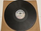 LATIN CUBAN 78 RPM PEPE AGUILAR GRACIAS COMPADRE