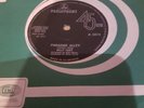 Billy Fury 7