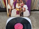 Big Daddy Kane Long Live The Kane Classic Hip Hop Vinyl LP 1988 1-25731