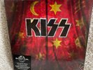 KISS Psycho Circus Vinyl 12