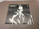 Malcom X Grass Roots Speech LP November 1963 Stereo 134 Paul Winley