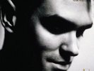 MORRISSEY-Viva Hate  Vinyl LP-Brand New-Still Sealed