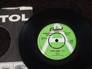 SRC Black Sheep (Capitol UK 1st Press Demo 7
