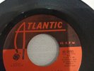 Pointer Sisters Send Him Back USA Atlantic 70s Pressing.