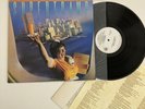 Supertramp Breakfast In America LP MFSL audiophile NEAR MINT COPY Inserts