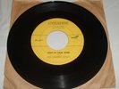 COUNTRY CUTUPS Jesus In Your Heart ENTERPRISE RARE TEXAS BLUEGRASS GOSPEL