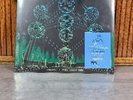 PIXIES DOOLITTLE LIVE IN BRUSSELS 2009 2 LP GREEN & BLUE VINYL NEW SEALED RSD