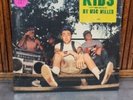 Mac Miller – K.I.D.S. - 2 LP Vinyl Records 12