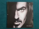 Older by George Michael vinyl LP 1996 first pressing 