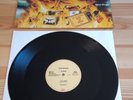Iron Maiden Holy Smoke Vinyl Maxi 12