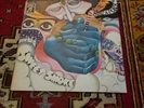 SWEET SMOKE JUST A POKE LP ORIGINAL RELEASE IN EXCELLENT SHAPE