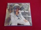Elton John Greatest Hits Album Volumes One and Two Never Opened 1974