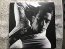 Robbie Williams Greatest Hits 12