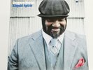 Gregory Porter Liquid Spirit Vinyl/LP/Schallplatte