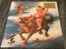 Purple [Limited Edition LP] by Stone Temple Pilots, Music on Vinyl #673