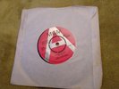 PAUL & BARRY RYAN ' PICTURES OF TODAY / MADRIGAL ' '' DEMO