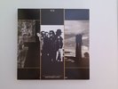 U2 The Joshua Tree Live 10