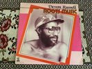 Devon Russell , Roots Music  , Studio 1 Label