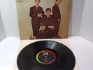 The Beatles - Introducing the Beatles - Vee-Jay Records VJLP1062 - VG++/VG+