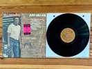 Bill Withers: Just As I Am LP Vinyl OG 1971 Sussex Sonic Press VG+/NM in Shrink