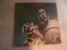 ALBUM  LP 33 T QUEEN – News Of The World – VINYL 