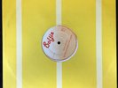 WAYNE WONDER & THE GOLDS NIGHT & DAY 12'' VINYL SOLJIE RECORDS SJT02 REGGAE