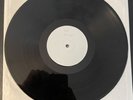 Jamiroquai - Emergency On Planet Earth - Unreleased MAW Mixes - 555