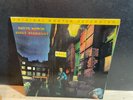 David Bowie – The Rise And Fall Of Ziggy Stardust - Vinyl - MOFI 1981