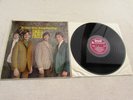 SMALL FACES LP FROM THE BEGINNING ORIGINAL UK 1967 MONO EX MOD BEAT