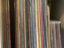 *** Private Listing For Gramophone tree-records ***