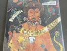 Funkadelic – Cosmic Slop  Westbound Records – SEWA 035 NEW GATEFOLD
