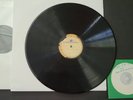 Judy Garland SUPER RARE M-G-M Archival Recording STRIKE UP THE BAND