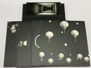 The Rentals - Songs About Time - 4xLP - Near Mint - 2010 - Box Set - RARE