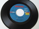 Sonny Flaharty And The Mark V - Hey Conductor - VG 1967 Garage Fuzz Plays Great