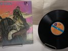 HOWLIN' WOLF CHESS BLUES MASTERS 2 VINYL RECORD ALBUM