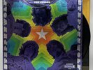 Steppenwolf - The Second - 1969 US 1st Press Album (EX/NM) Ultrasonic Clean