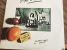 Syd Barrett Madcap Laughs Gatefold 1974 12