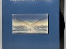 Dire Straits - Communique - 1980 US 1st Press Album (NM) Ultrasonic Clean