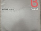 Bedrock - Heaven Scent - 12