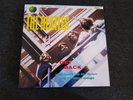 The Beatles - Get Back from Let It Be Super Deluxe Boxset 2021 Giles Martin Mix