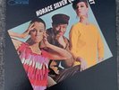 Horace Silver Quintet Sextet The Jody Grind NR Mint  Vinyl First Pressing