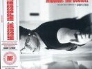 MISSION IMPOSSIBLE OST (2LP/180G)