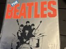 The Beatles A Collection Of Beatles Oldies