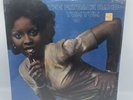 The Fatback Band ‎– Yum Yum (1975) EV 5904- Event Records vinyl NEW sealed rare