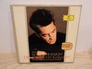 BEETHOVEN 9 Symphonies Herbert Von KARAJAN / DGG 8 x LP BOX SET SKL 101/8