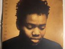 TRACY CHAPMAN Self Titled ELEKTRA 60774-1 LP VG+ u