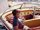 Ella Fitzgerald - Like Someone In Love [New Vinyl LP] Gatefold LP Jacket, 180 Gr